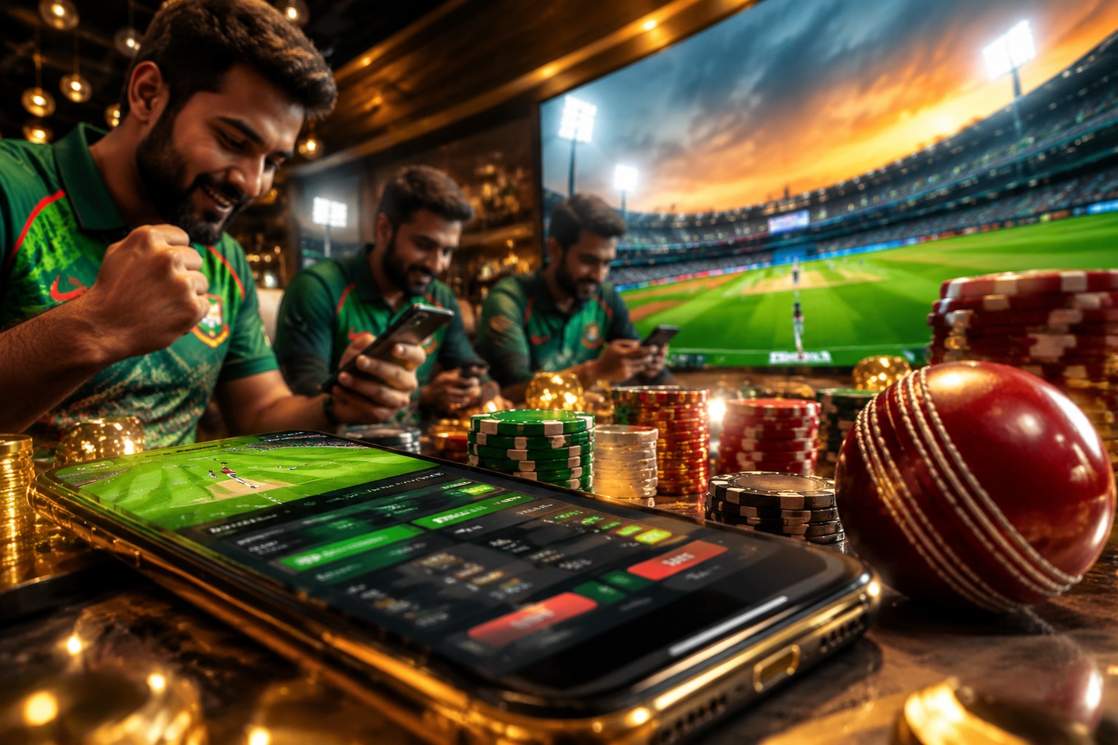 abu8